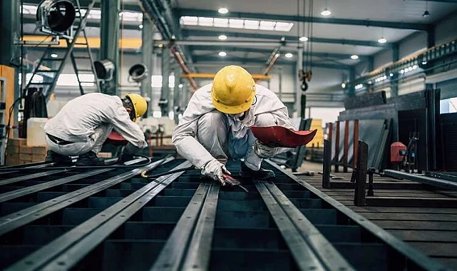 Yahşihan Yük Taşıma